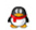 ݱϵ